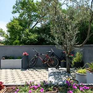 https://apartments-greta-ivona.in-istria.net