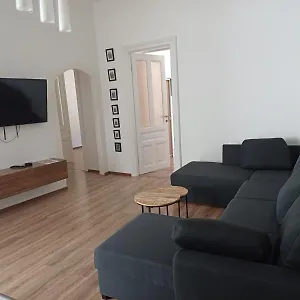 Apartman Vita Appartamento