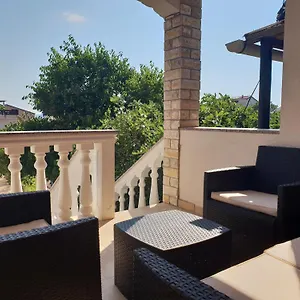 provjera dostupnosti