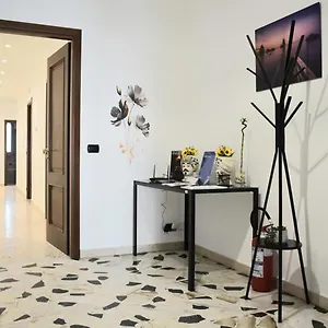 https://la-casa-di-nerone.sicilyhotelsitaly.net