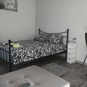 provjera dostupnosti