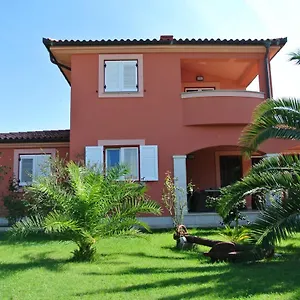 Ancora , Medulin Chorwacja